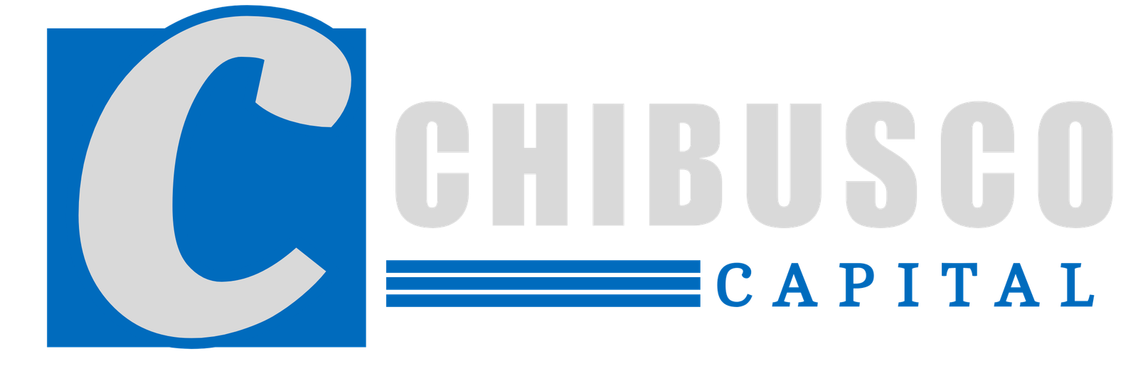 ChibuscoCapitalbank